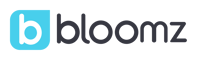 Bloomz