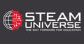 steam universe