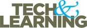 Tech & Learning
