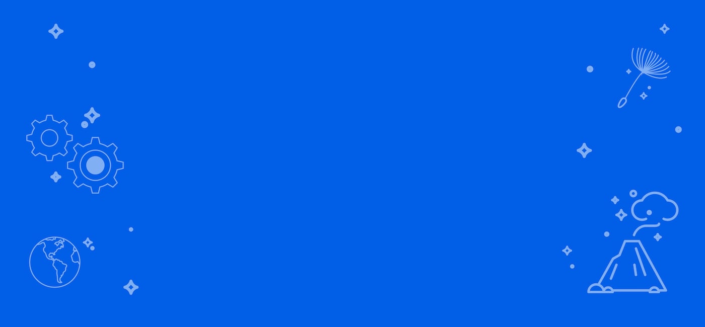 TWIGEducation TWIGEducation