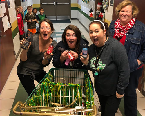 teacher-self-care-500x400