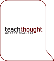 teachthought
