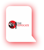 the edvocate prp