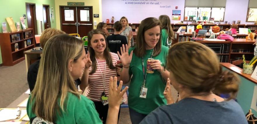 tracey_smith-3waysteacherretention