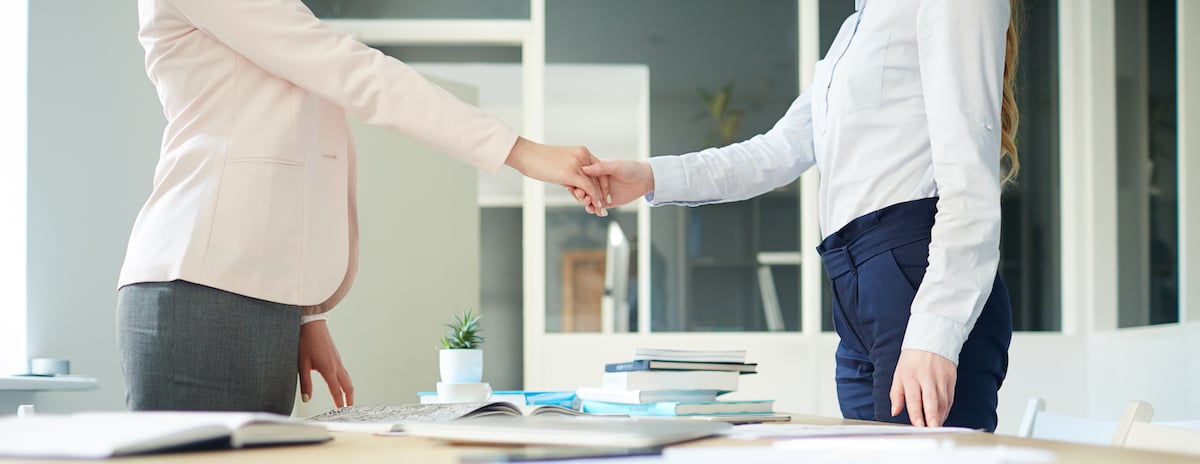 trust-2021-09-24-03-31-57-utc