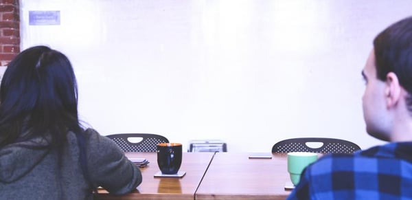 whiteboard-849808_1920