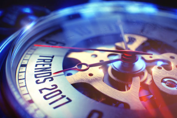 15 Hot EdTech Trends For 2017