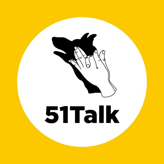 51Talk Offers U.S. Educators the Opportunity to Teach English from Home