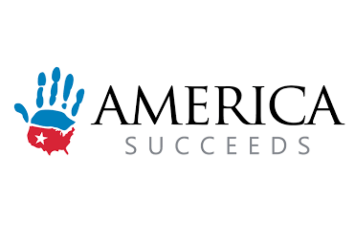 Why You Should Offer Durable Skill Credentials to Differentiate Employees from AI