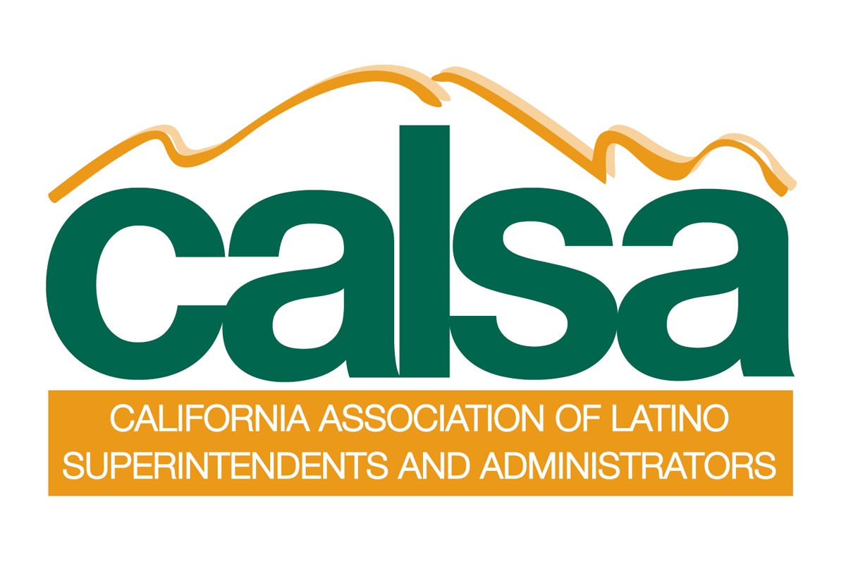 CALSA Celebrates its 10th Annual Focus on Results Symposium