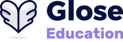 Glose Education Launches at FETC 2020 Offering Social, Collaborative Reading