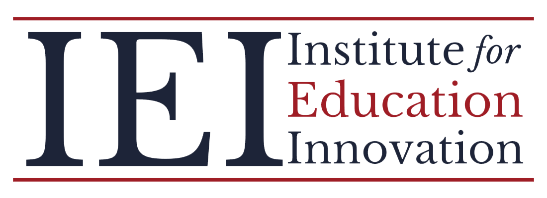 July’s Virtual Superintendent Symposium and Retreat Will Build a Safe, Equitable Blueprint for Back to School 2020