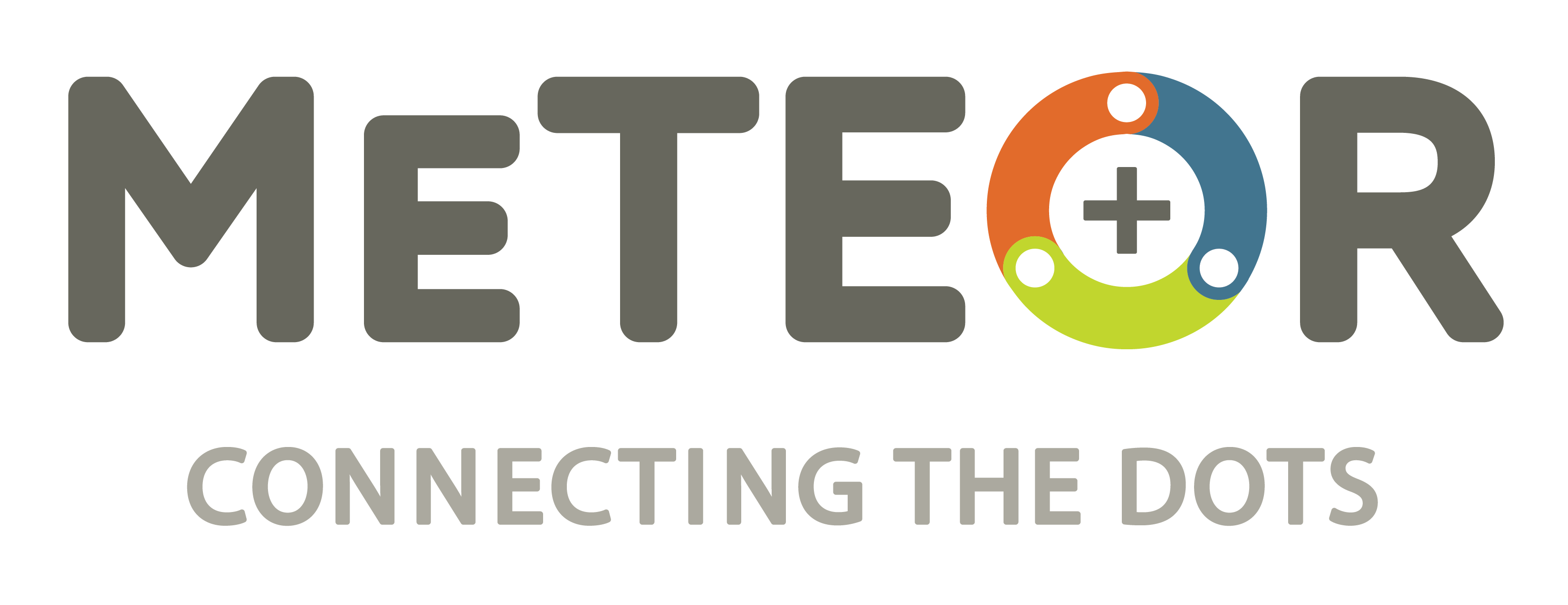 Partnership Brings Emotional Check-Ins to Kids at Home