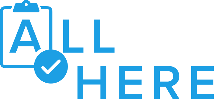 AllHere Announces Nationwide Launch at FETC Conference