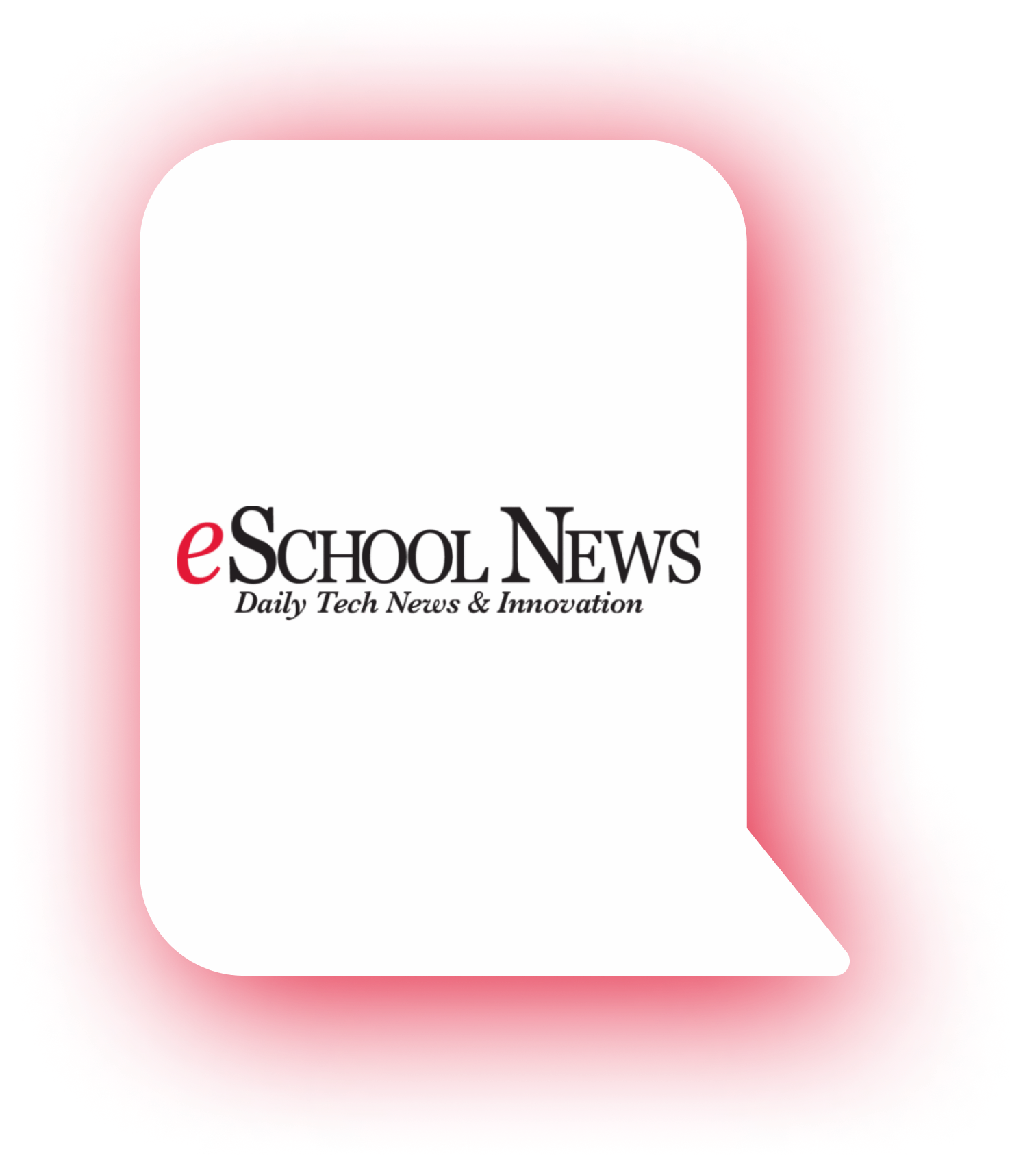 Helping science-averse teachers integrate STEM and literacy