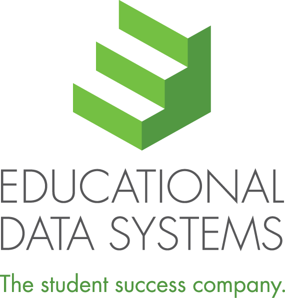 LocateMySchool Streamlines the School Boundary Communication Process