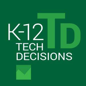 K-12 TechDecisions Unveils Comprehensive Series on Gaming