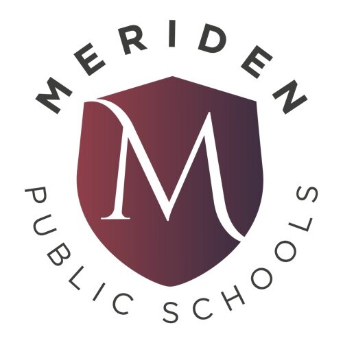 Collaborative Culture Fuels Meriden’s Blended Success