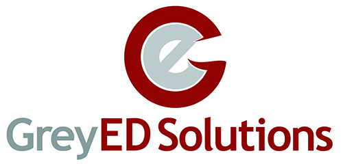 Tech Tip: Use Twitter to share great moments of learning