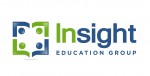 Insight Education Group Wins New Outstanding Education Technology Product Award From Tech & Learning