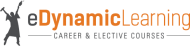eDynamic Learning