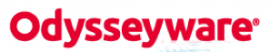 Odysseyware Releases 16 Additional Career and Technical Education Courses