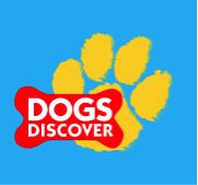 Kids Discover Online Launches New Unit to Improve Canine Literacy