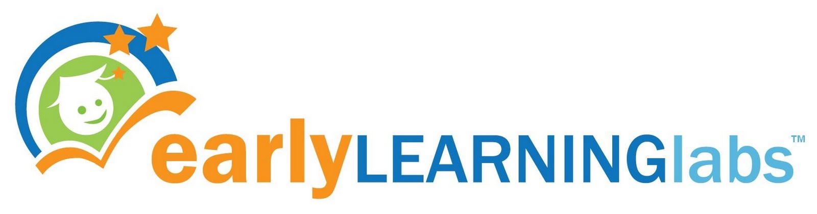 Los Angeles Schools Implement Countywide Tiered-Intervention Model