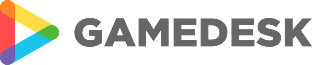 Innovative Nonprofit Releases Kinesthetic-based Educational Games GeoMoto and Pangean