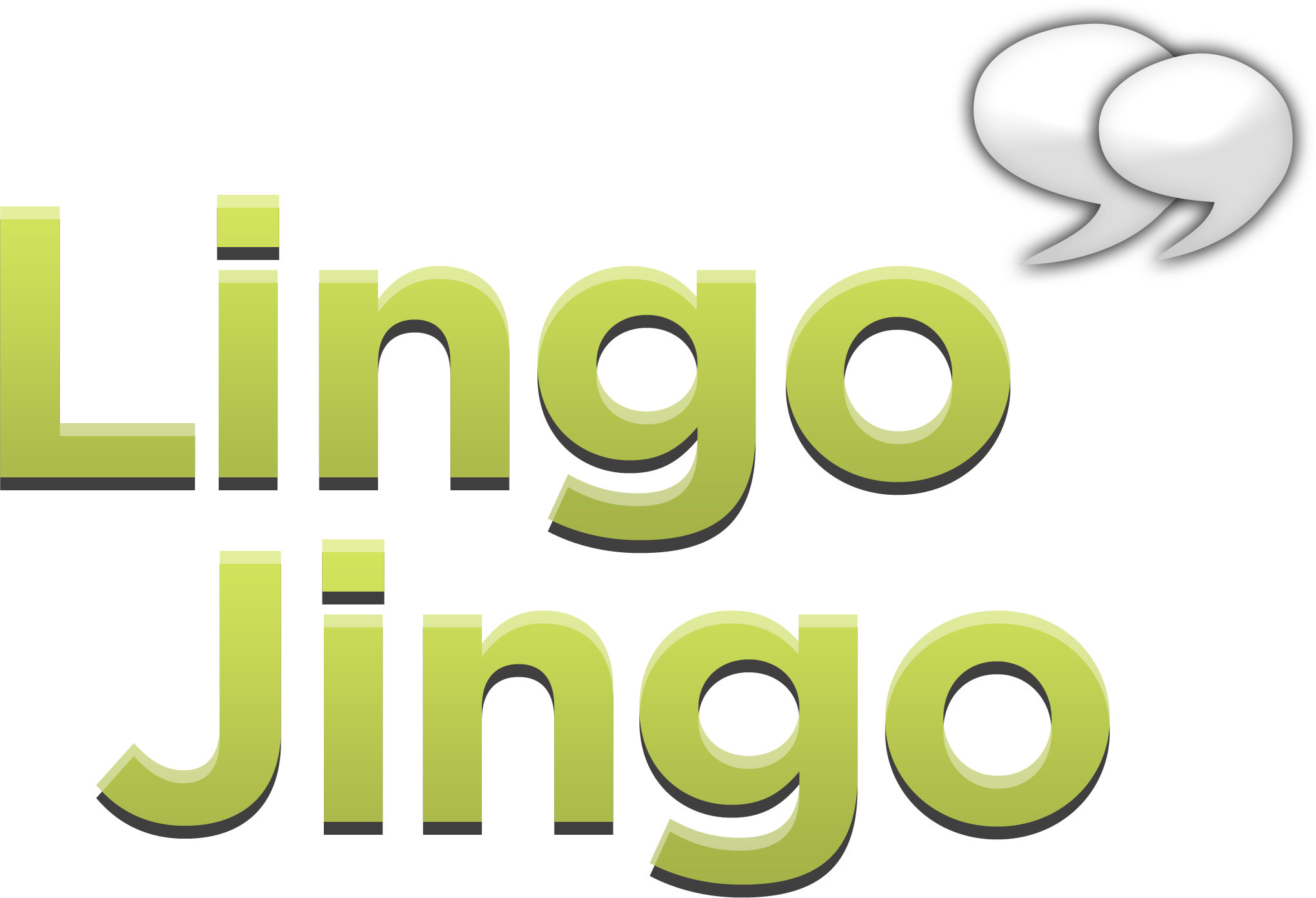 Educate to Make America Great