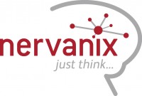 Tech & Learning Announces Nervanix Among Winners in Its First Annual ISTE Best of Show Awards