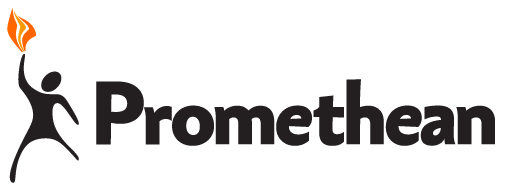 Promethean Launches Inaugural ‘Best in ClassFlow’ Lesson-Building Competition