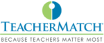 TeacherMatch Announces Elizabeth Fadil as New Executive Vice President of Sales and Marketing