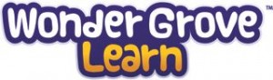 WonderGrove Learn Offers Educators Free Access to Back-To-School Lessons