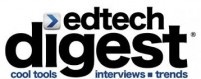 EdTech Digest: Cool Tool - Learning Upgrade