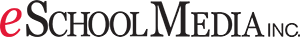 Ed-Tech Visionary, Wendy LaDuke, Named Group Publisher for eSchool Media