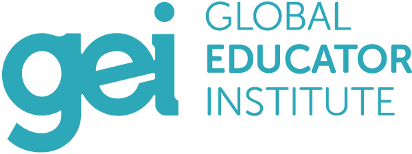 Global Educator Institute Launches First Classroom-tested, Teacher-approved Seal of Endorsement