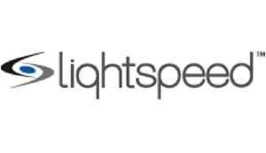 Lightspeed Technologies Unveils Three New Features of Flexcat for ISTE 2016