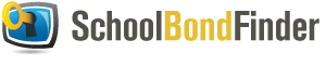 SchoolBondFinder Launches Online Education Bond Tracking Solution for K12 Marketplace