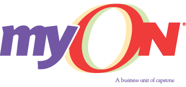 eSchool News honors myON as a 2014-15 Readers’ Choice Award winner