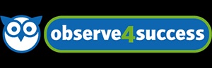 EDTRAINING CENTER and observe4success Announce Partnership to Provide Personalized PD