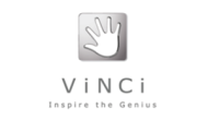 VINCI Education Announces New Virtual School for Toddlers and Preschoolers