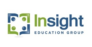 3 ways small districts can go big on PD