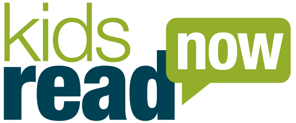 3 Keys to Achieving 3rd Grade Reading Proficiency