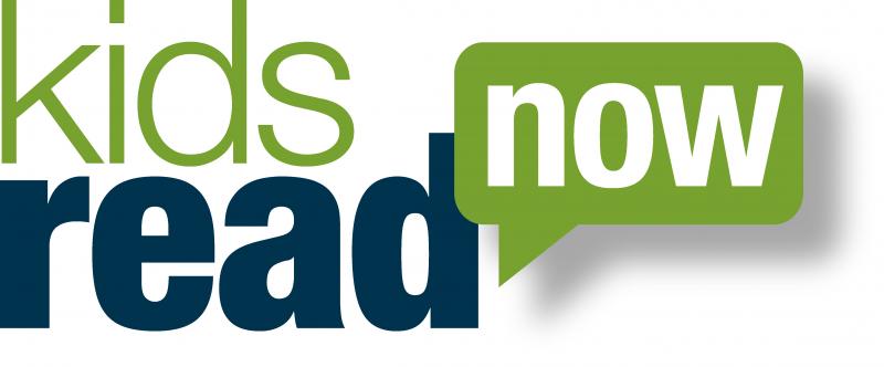 4 keys to achieving reading proficiency