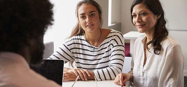 5 Strategies for Increasing Engagement with ELL Families