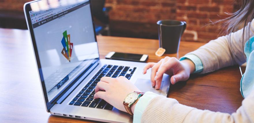 Educator Resolutions for 2017