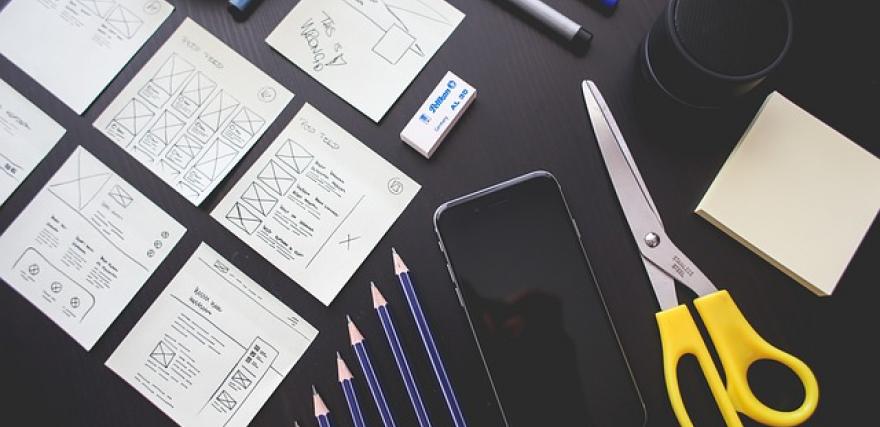  Resolutions for the New School Year