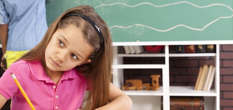 Should Formative Assessment be Spared from Testing Resistance?