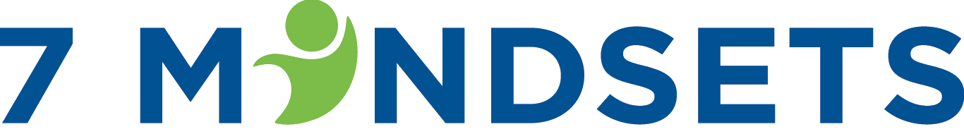 WHY ‘SOFT SKILLS’ ARE ESSENTIAL